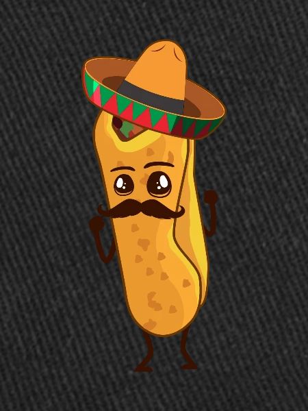 Burrito