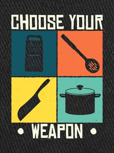 Cuisine cuisine