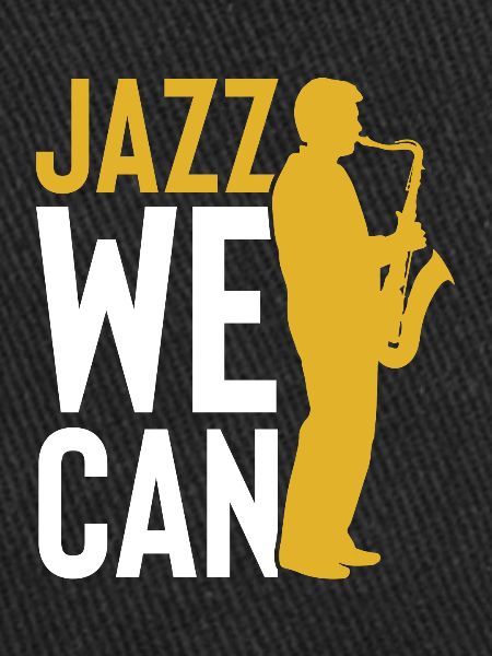 jazz we can