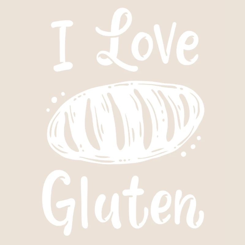 Brot Bäcker