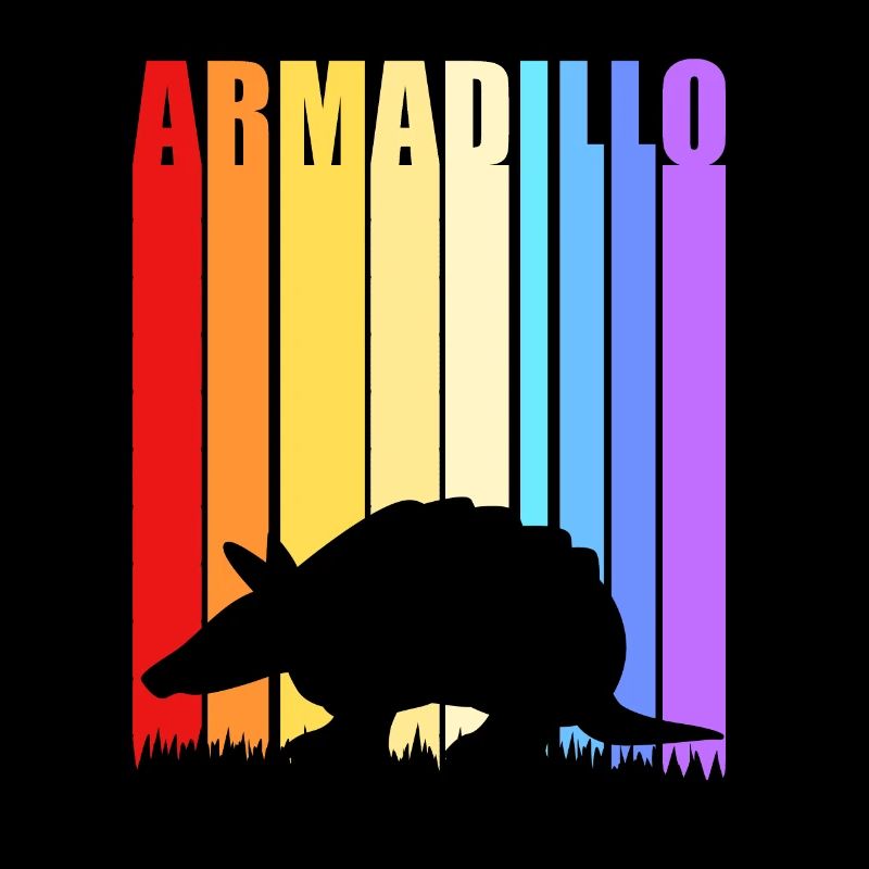 Armadillo