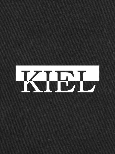 Kiel