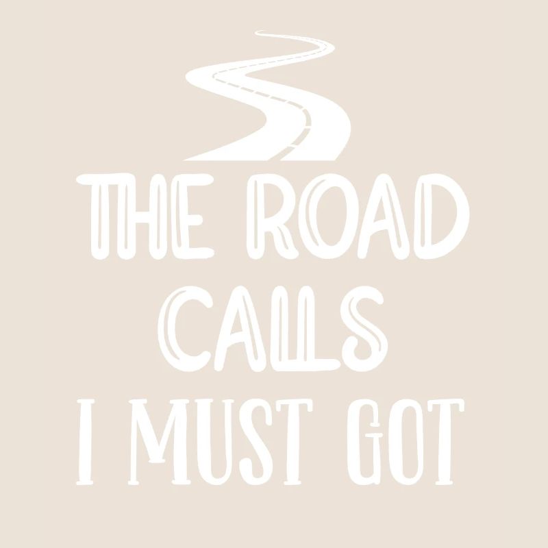 Asphalte constructeurs de routes