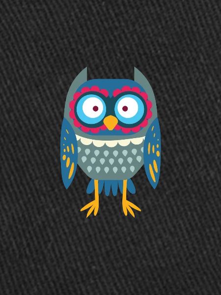 Hibou