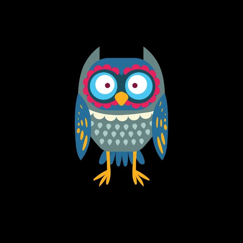 Hibou