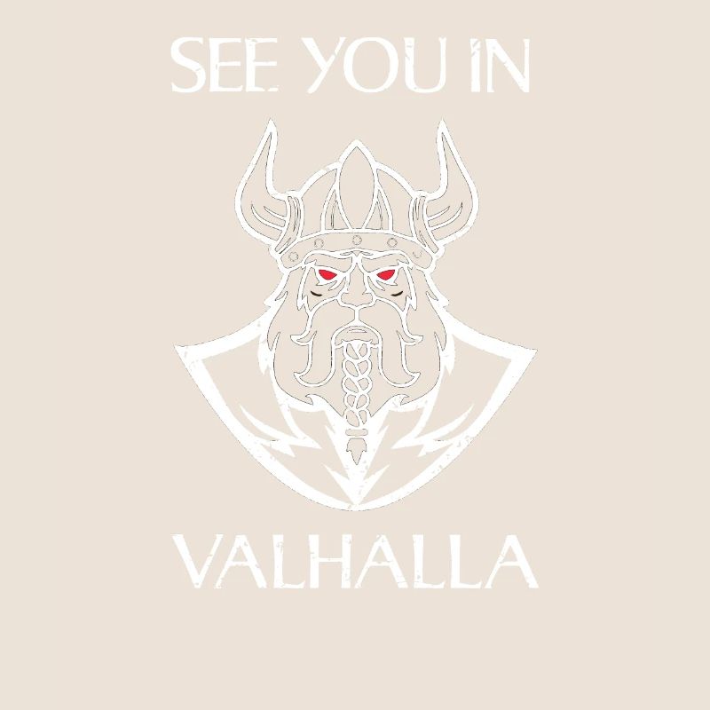 Viking Valhalla