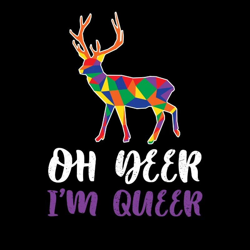Lesbian