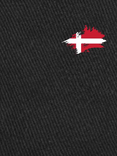 Danemark Drapeau danois Danmark Denmark
