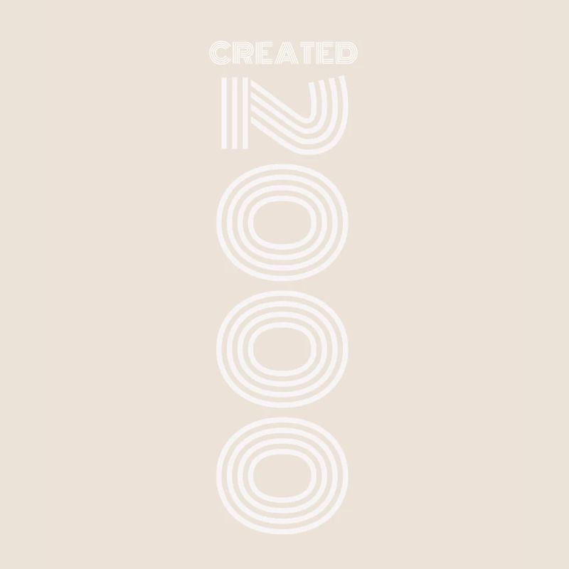 Created 2000