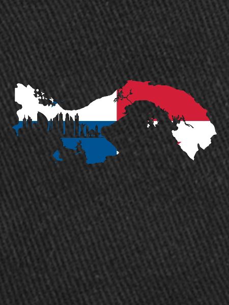 Drapeau du Panama