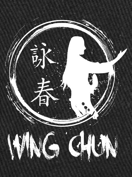 Wing chun Wingtsun