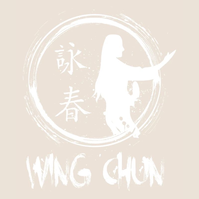Wing chun Wingtsun