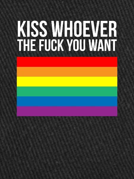 LGBTQ