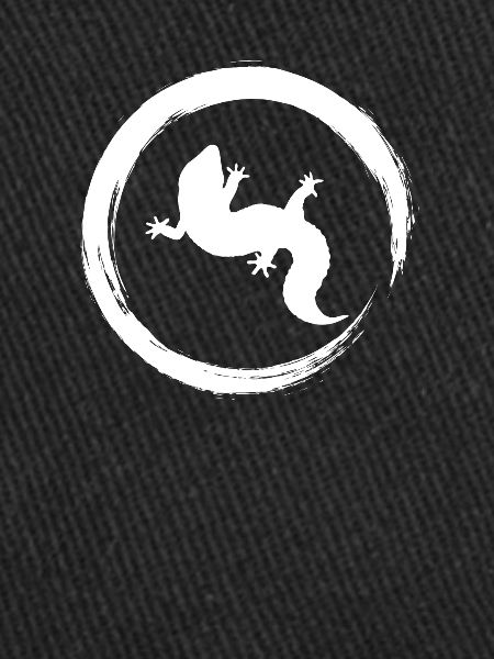leopard gecko