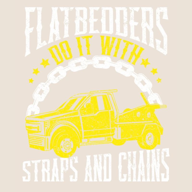 Abschleppwagen Abschleppdienst Abschlepper