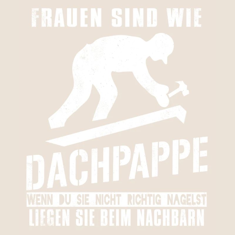 Dachdecker Dachdecken Dachspengler Dach Geschenk
