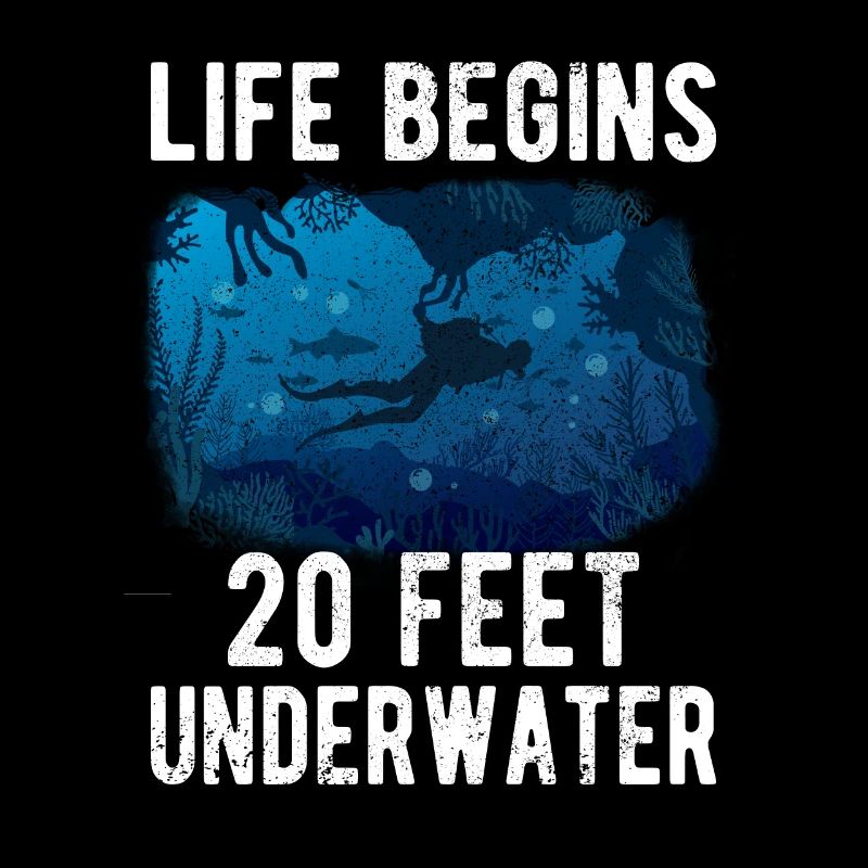 Divers Recreational divers Underwater diving diving device