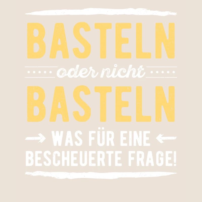 Heimwerker Basteln oder Nicht Basteln Das Ist Hier