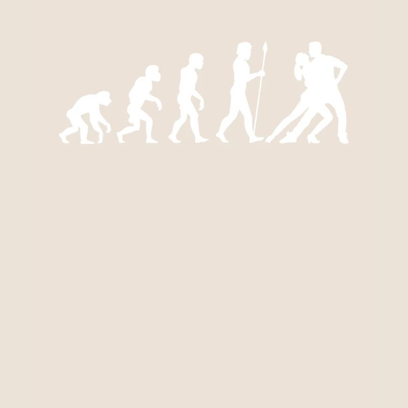 Dance teacher Evolution Dance school Dancer Dance couple