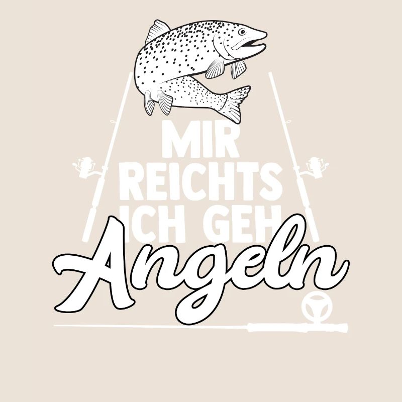 Pêche