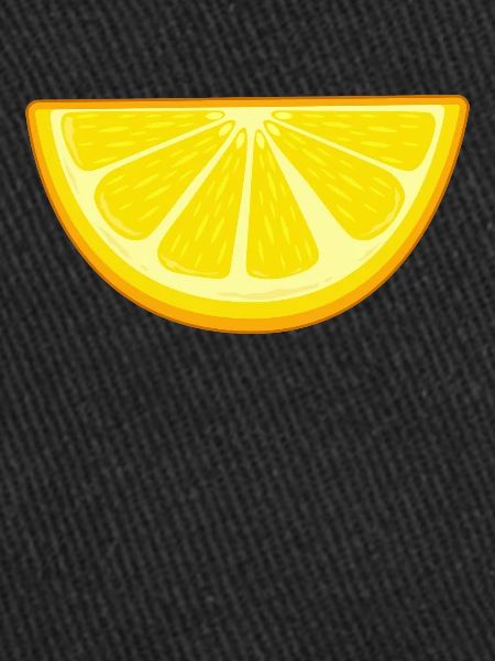 lemon