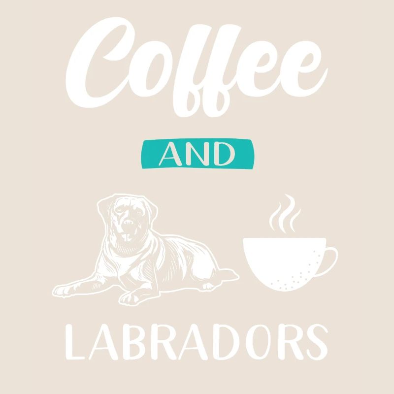 Labrador