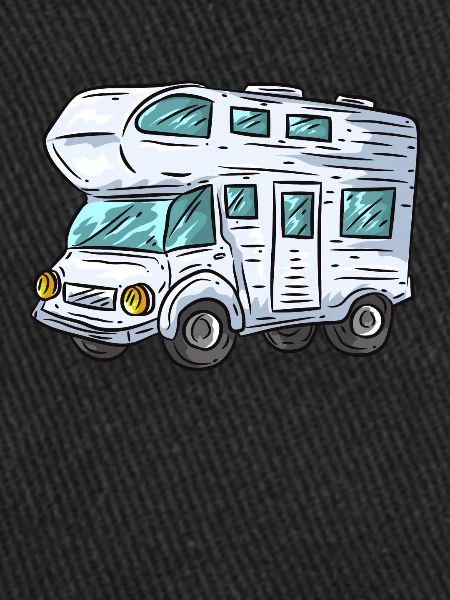 camper