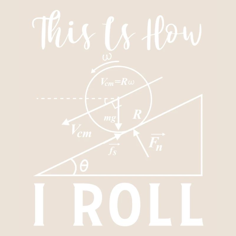 Physics Physicist Science Chemistry Gift