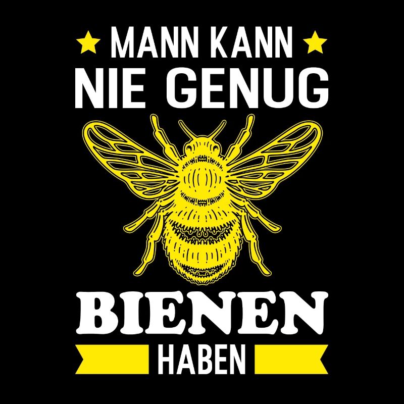 Bienen Biene Imker