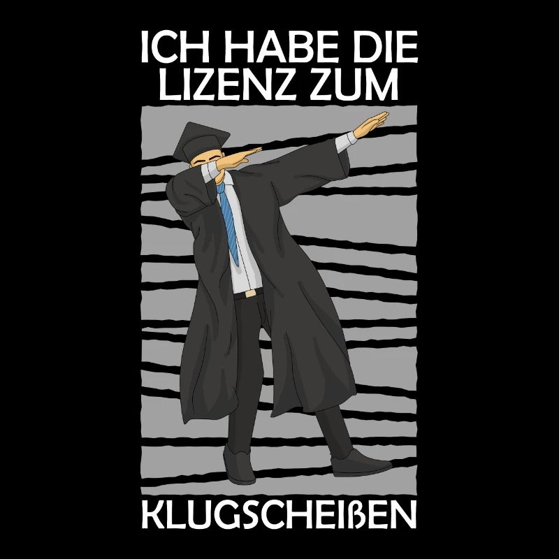 Bachelor Master Abschluss 2021 Absolvent Geschenk