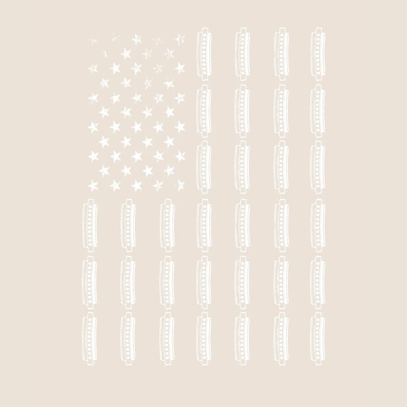 Harmonica Chord Harmonica Harmonica Harmonica