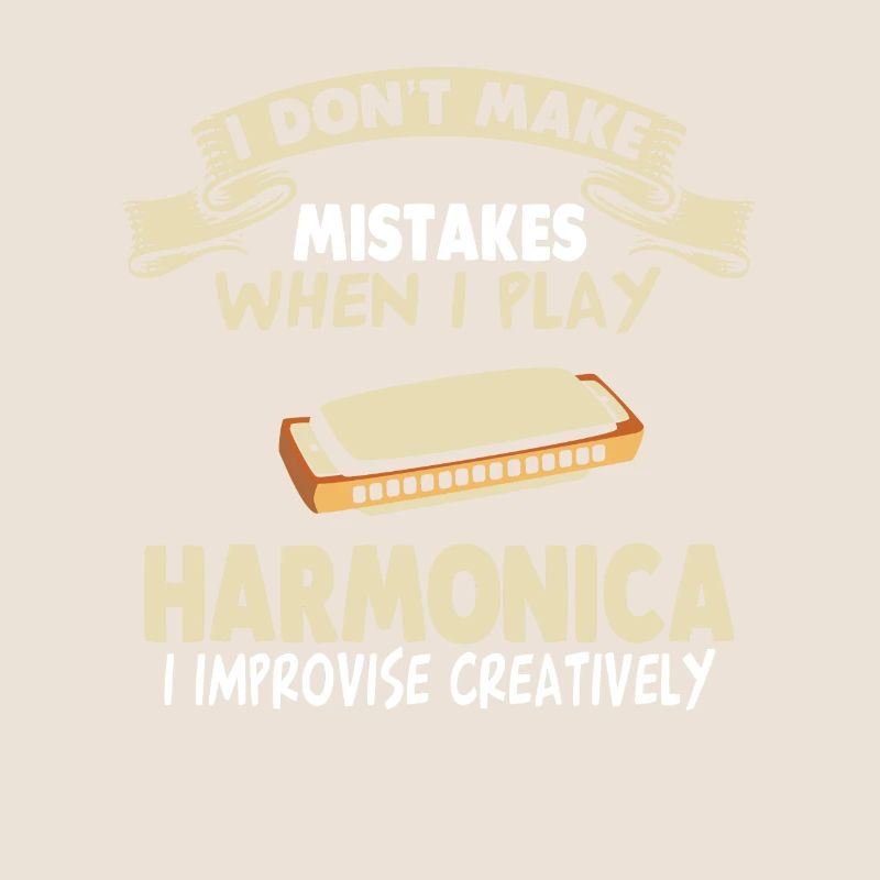 Harmonica Harmonica Chord Harmonica Harmonica