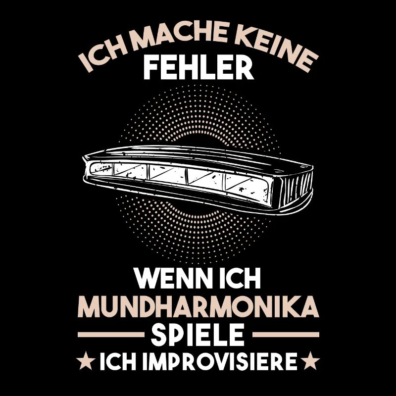 Mundharmonika Musikinstrument Harmonica