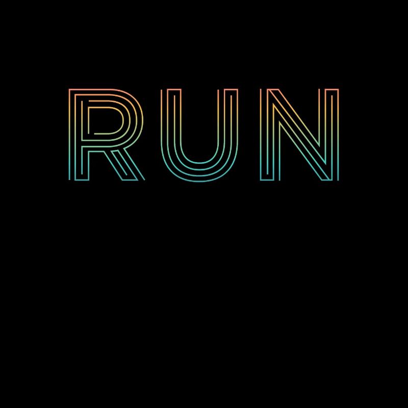 Für Läufer: RUN
