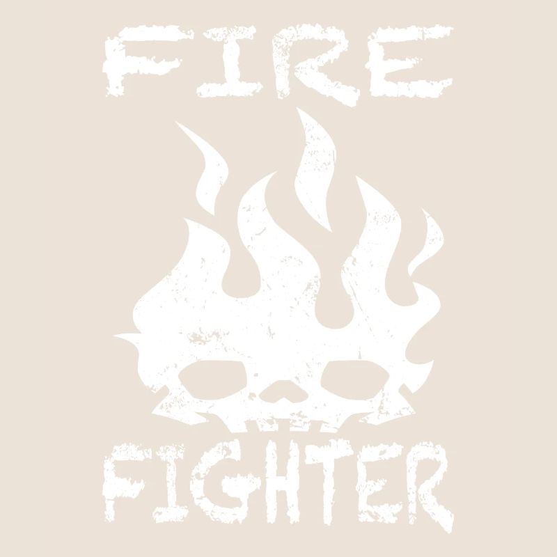 Firefighter fire Firefighters firefighter