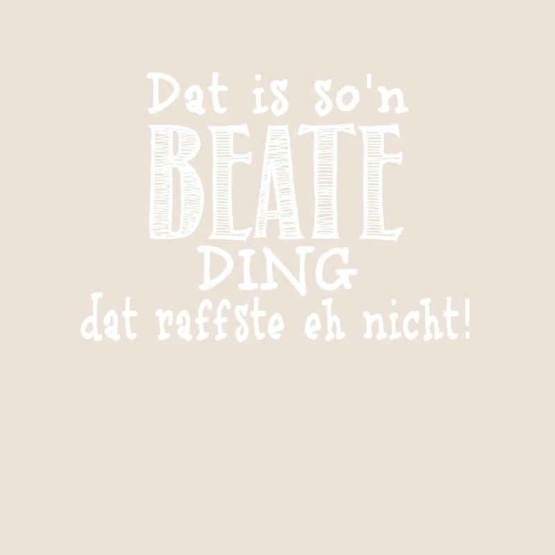 Beate