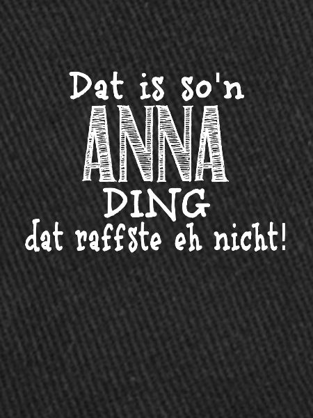 Anna