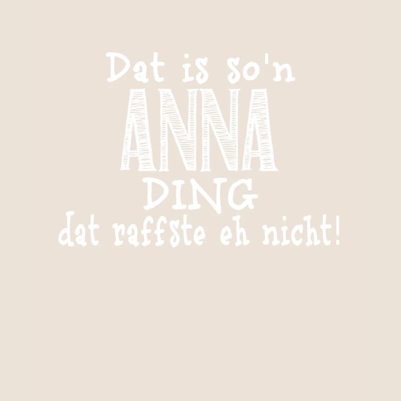 Anna