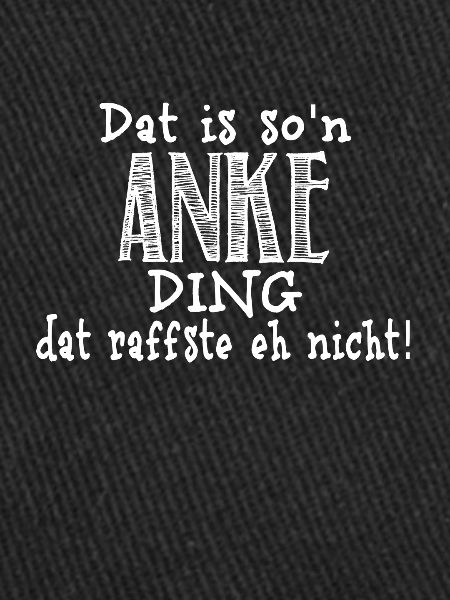 Anke
