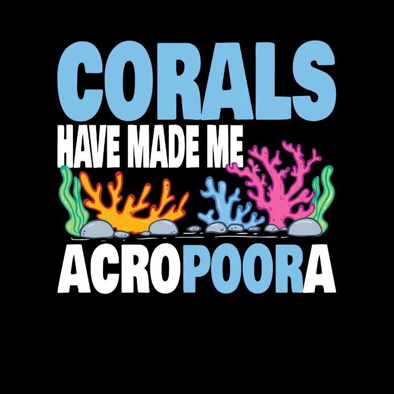 coralsmademe