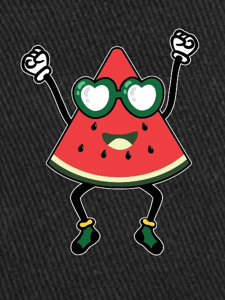 watermelon