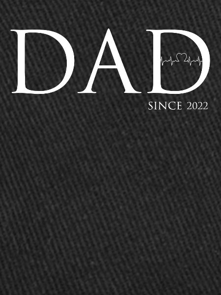 Dad 2022