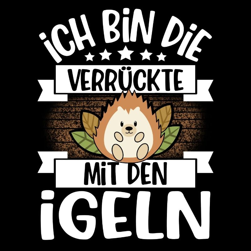 Igel