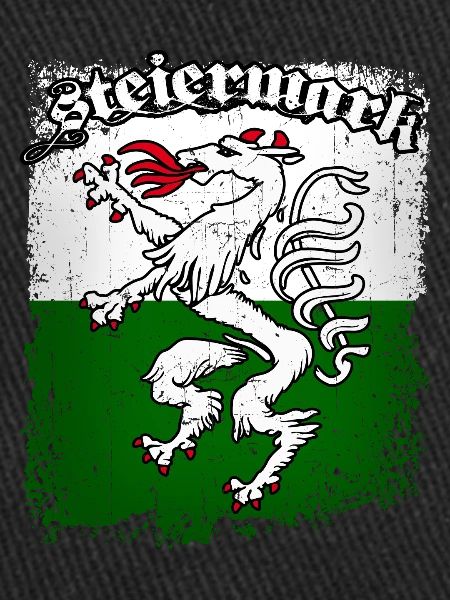 Steiermark