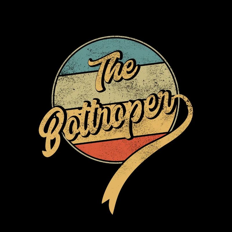 The Bottroper