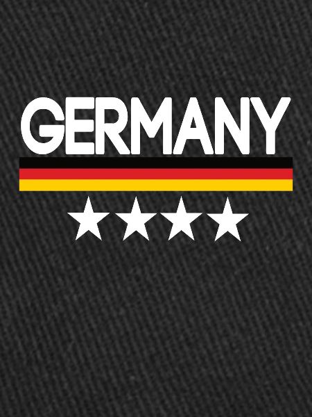 Germany