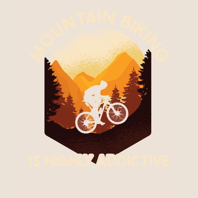 VTT VTT