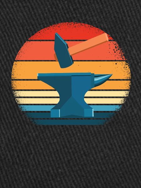 anvil