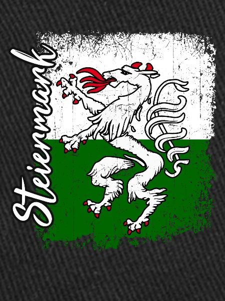 Steiermark
