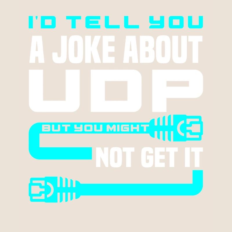 Cybersecurity-Ingenieur Helpdesk-Support IT-Admin